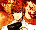 Death Note /   /  / maxiol_death_note_wallpaper_64374_.jpg