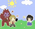Death Note /   /  / maxiol_death_note_wallpaper_64382_.jpg