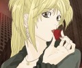 Death Note /   /  / maxiol_death_note_wallpaper_64384_.jpg