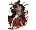Death Note /   /  / maxiol_death_note_wallpaper_64389_.jpg