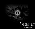 Death Note /   /  / maxiol_death_note_wallpaper_64391_.jpg