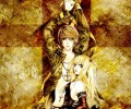 Death Note /   /  / maxiol_death_note_wallpaper_64403_.jpg