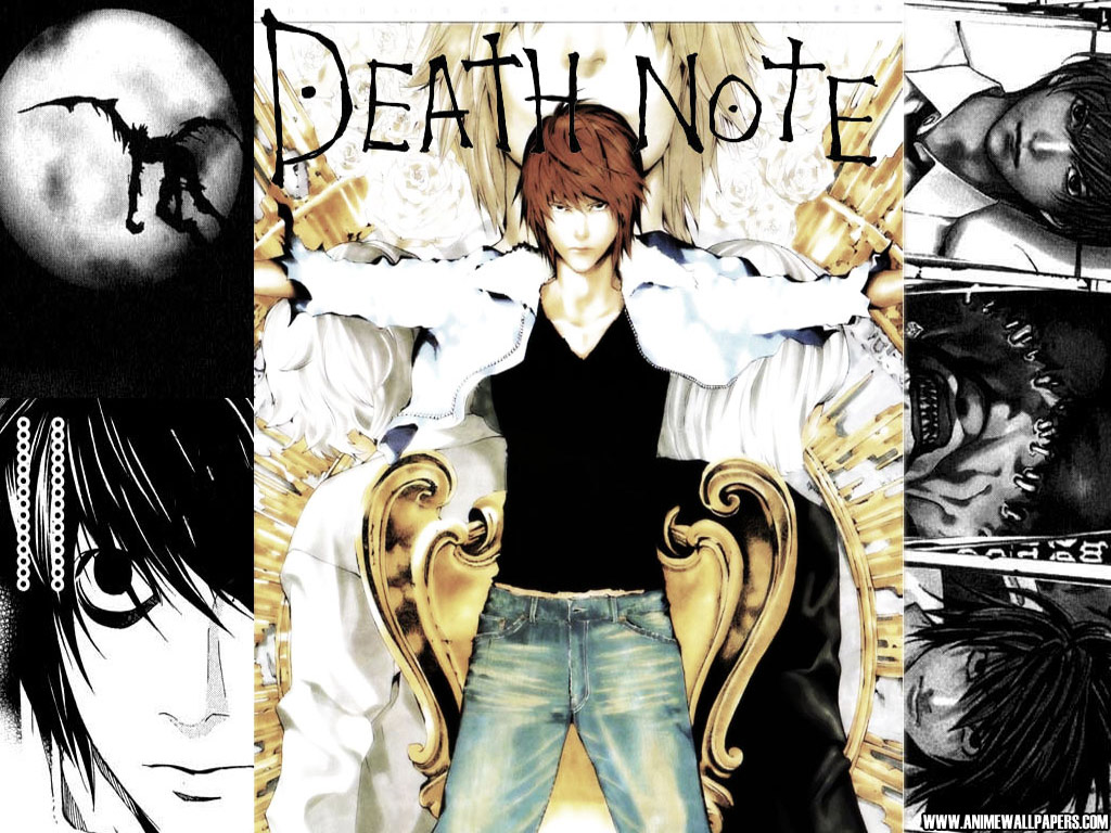 Death Note /   /  / maxiol_death_note_wallpaper_64405_.jpg