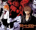 Death Note /   /  / maxiol_death_note_wallpaper_64418_.jpg