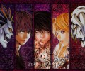 Death Note /   /  / maxiol_death_note_wallpaper_64425_.jpg