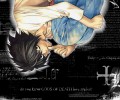 Death Note /   /  / maxiol_death_note_wallpaper_64426_.jpg
