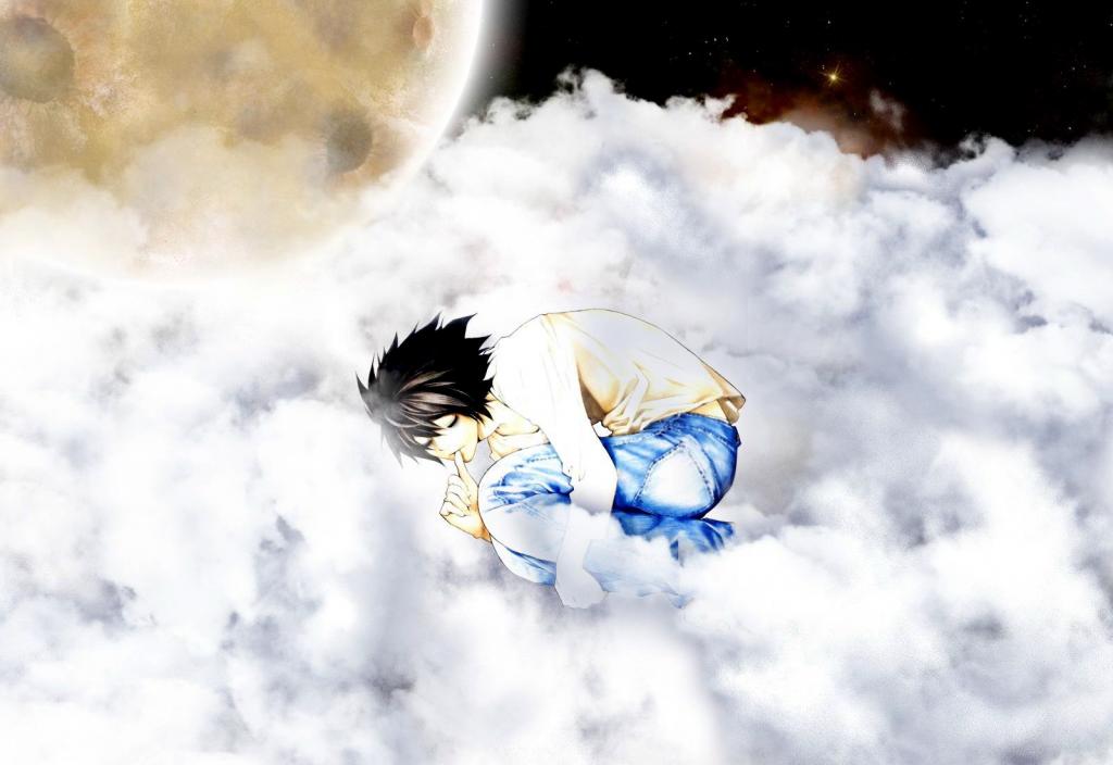 Death Note /   /  / maxiol_death_note_wallpaper_64430_.jpg