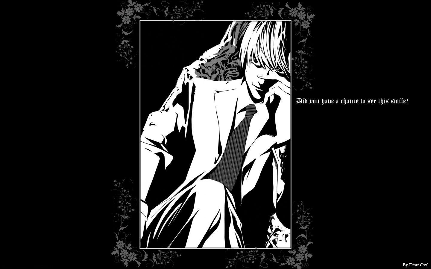 Death Note /   /  / maxiol_death_note_wallpaper_74645_.jpg