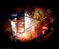 Death Note /   /  / maxiol_death_note_wallpaper_74648_.jpg