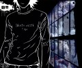 Death Note /   /  / maxiol_death_note_wallpaper_74658_.jpg