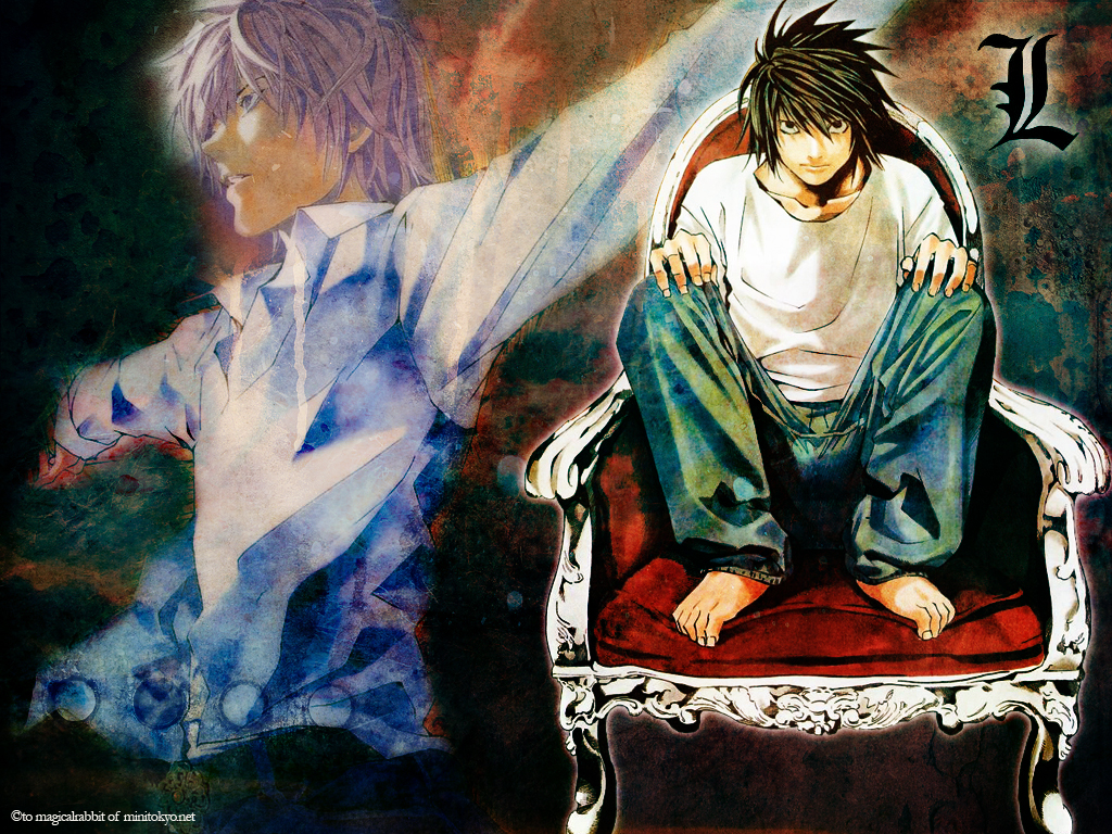 Death Note /   /  / maxiol_death_note_wallpaper_74674_.jpg
