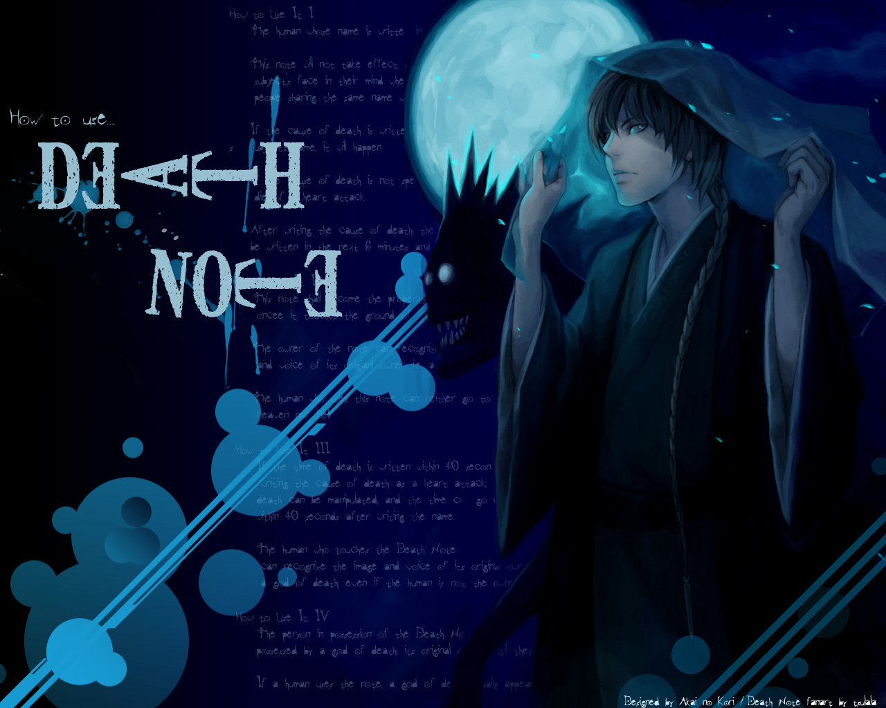 Death Note /   /  / maxiol_death_note_wallpaper_74678_.jpg