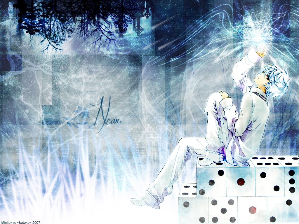 Death Note /   /  / maxiol_death_note_wallpaper_74680_.jpg