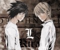 Death Note /   /  / maxiol_death_note_wallpaper_74683_.jpg