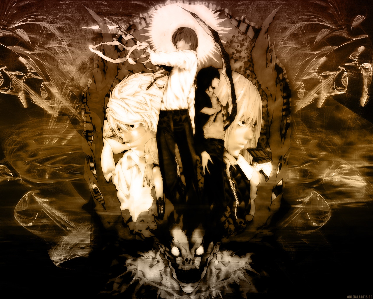 Death Note /   /  / maxiol_death_note_wallpaper_74686_.jpg