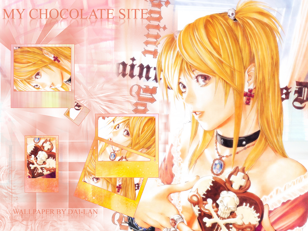 Death Note /   /  / maxiol_death_note_wallpaper_74689_.jpg