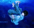 Death Note /   /  / maxiol_death_note_wallpaper_74694_.jpg