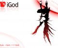 Death Note /   /  / maxiol_death_note_wallpaper_74704_.jpg