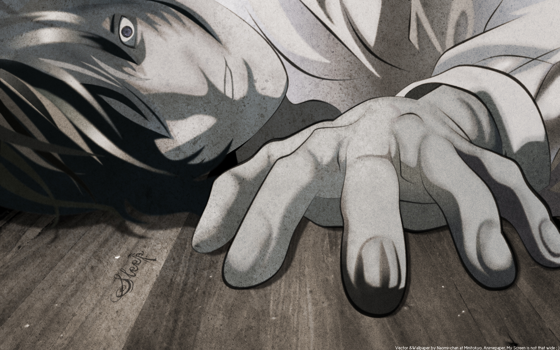 Death Note /   /  / maxiol_death_note_wallpaper_74707_.jpg