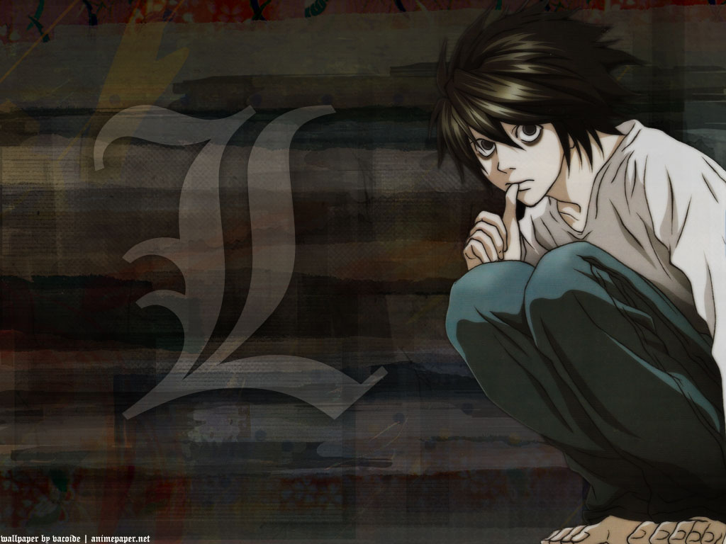 Death Note /   /  / maxiol_death_note_wallpaper_74711_.jpg