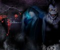 Death Note /   /  / maxiol_death_note_wallpaper_74714_.jpg