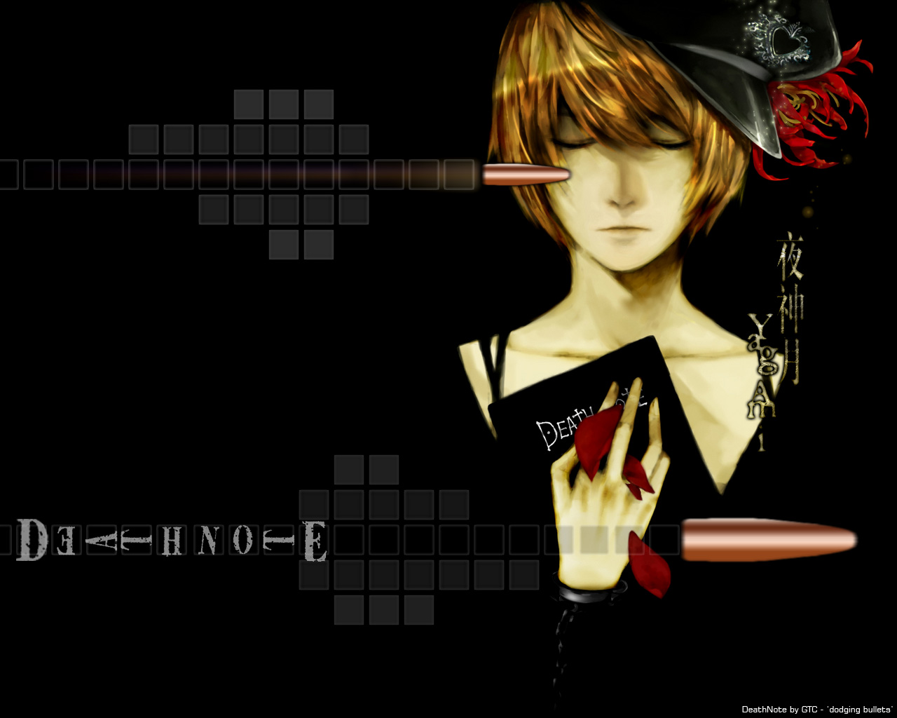 Death Note /   /  / maxiol_death_note_wallpaper_74726_.jpg