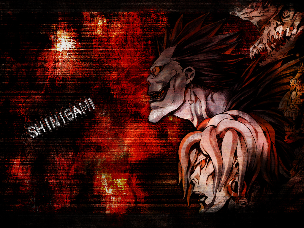 Death Note /   /  / maxiol_death_note_wallpaper_74743_.jpg