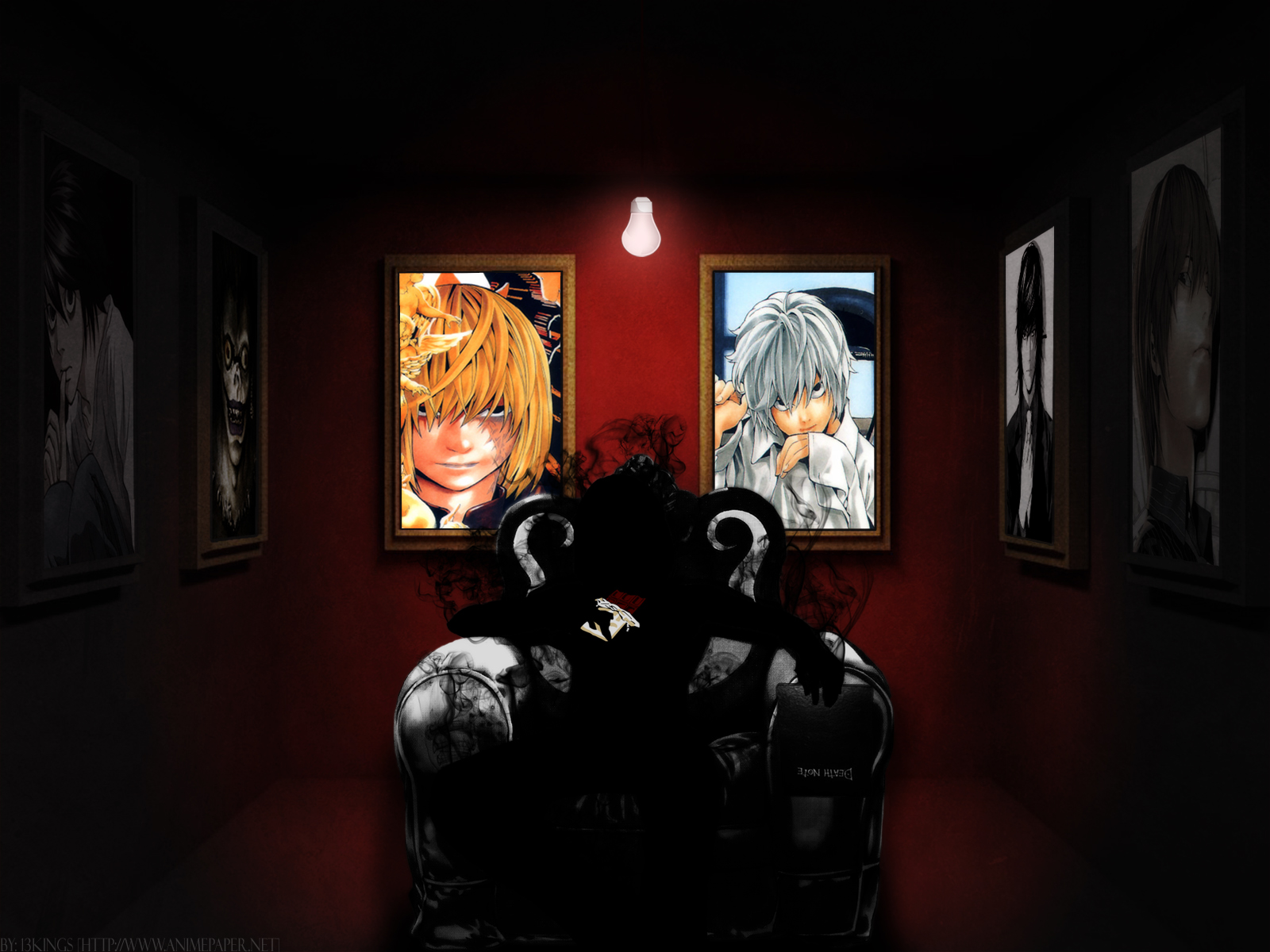 Death Note /   /  / maxiol_death_note_wallpaper_74745_.jpg