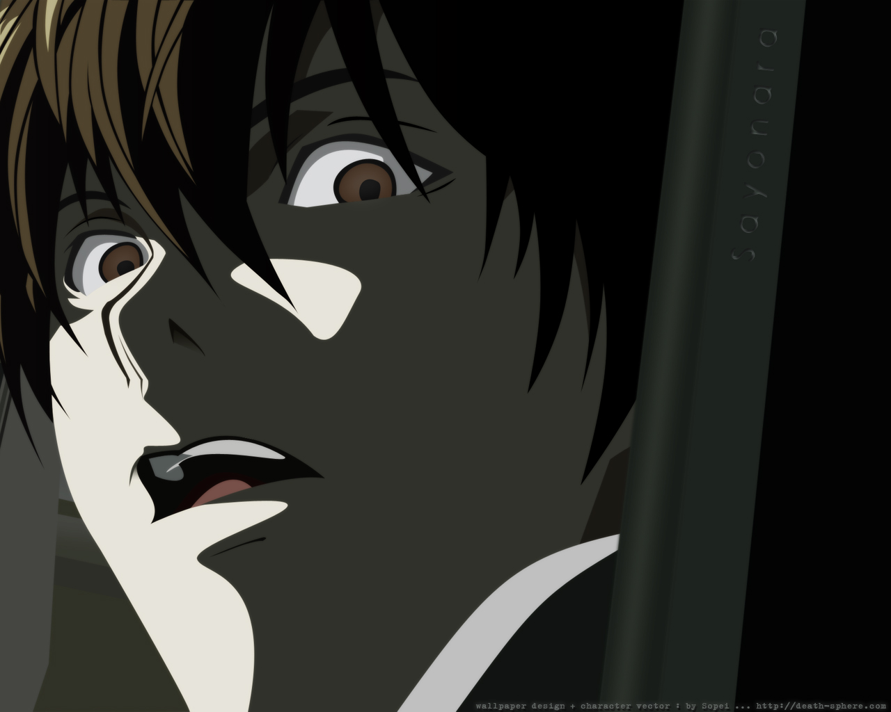 Death Note /   /  / maxiol_death_note_wallpaper_74750_.jpg