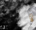 Death Note /   /  / maxiol_death_note_wallpaper_74759_.jpg