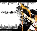 Death Note /   /  / maxiol_death_note_wallpaper_74765_.jpg