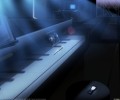 Death Note /   /  / maxiol_death_note_wallpaper_74766_.jpg