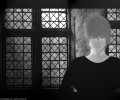 Death Note /   /  / maxiol_death_note_wallpaper_74769_.jpg