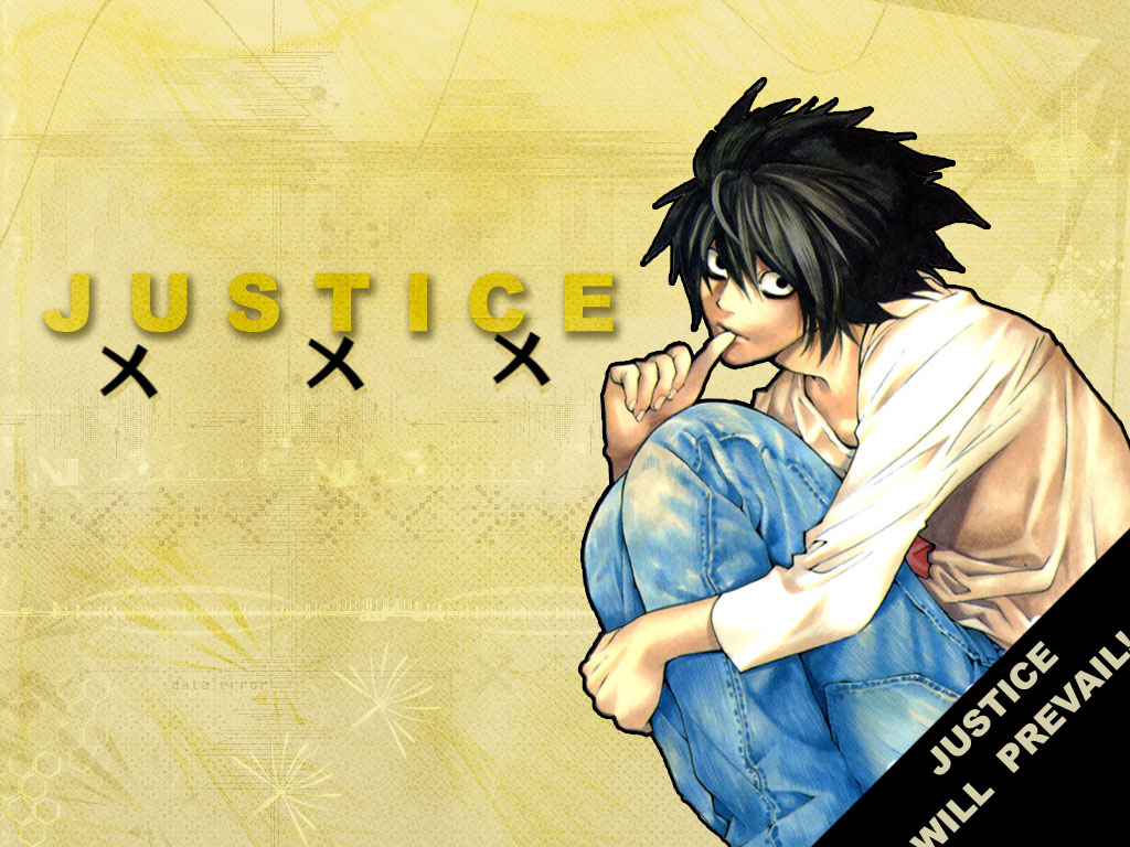 Death Note /   /  2 / maxiol_Death_Note_wallpaper_2_187397_.jpg