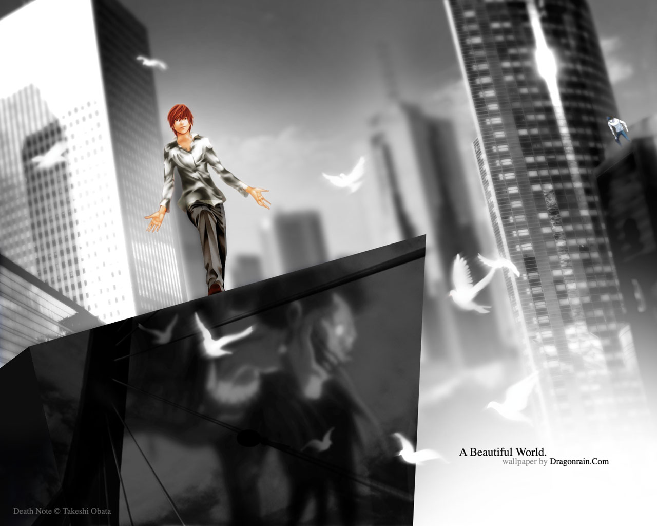 Death Note /   /  2 / maxiol_Death_Note_wallpaper_2_187407_.jpg