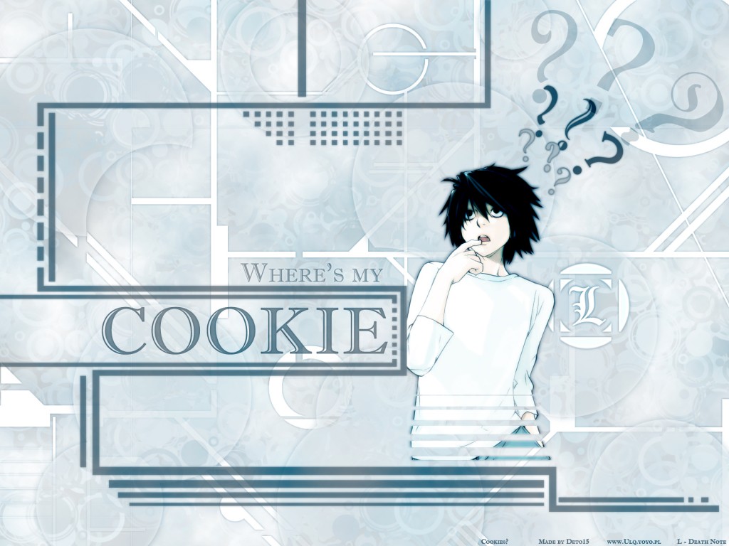 Death Note /   /  2 / maxiol_Death_Note_wallpaper_2_187410_.jpg