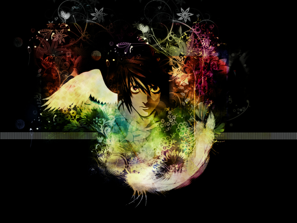 Death Note /   /  2 / maxiol_Death_Note_wallpaper_2_187412_.jpg