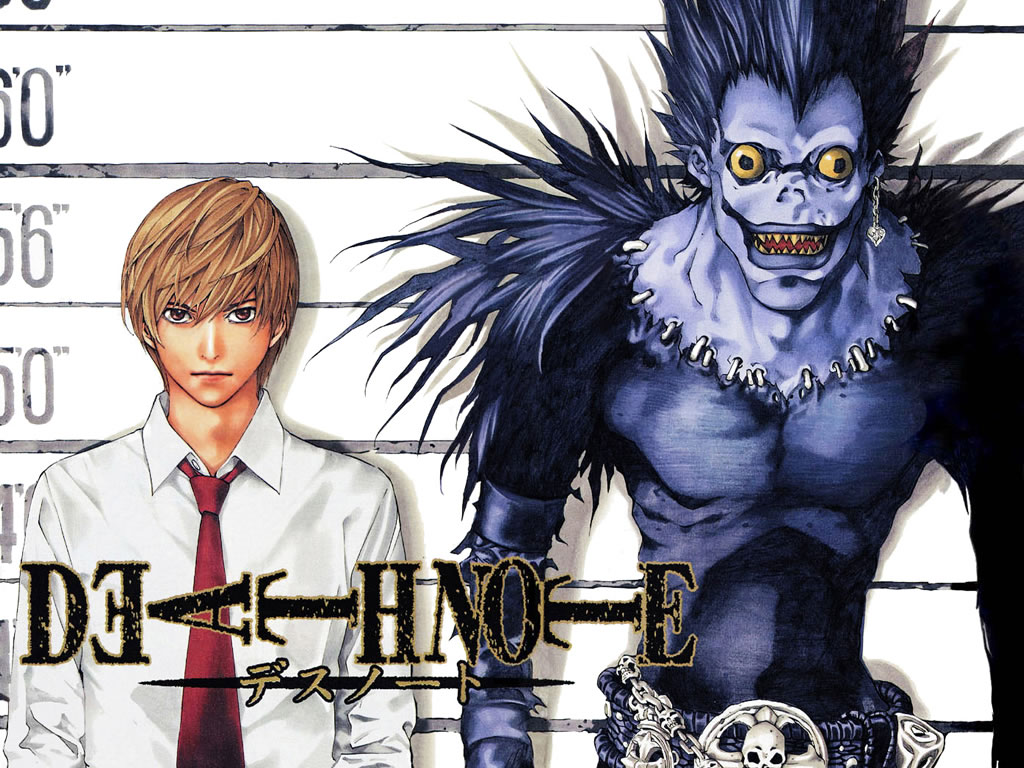 Death Note /   /  2 / maxiol_Death_Note_wallpaper_2_187413_.jpg