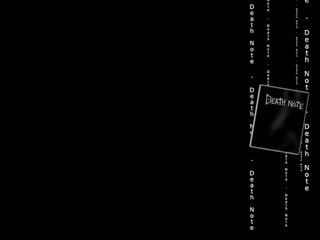 Death Note /   /  2 / maxiol_Death_Note_wallpaper_2_187417_.jpg