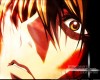 Death Note /   /  2 / maxiol_Death_Note_wallpaper_2_187421_.jpg