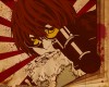 Death Note /   /  2 / maxiol_Death_Note_wallpaper_2_187423_.jpg
