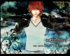 Death Note /   /  2 / maxiol_Death_Note_wallpaper_2_187428_.jpg