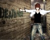 Death Note /   /  2 / maxiol_Death_Note_wallpaper_2_187431_.jpg