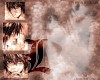 Death Note /   /  2 / maxiol_Death_Note_wallpaper_2_187434_.jpg