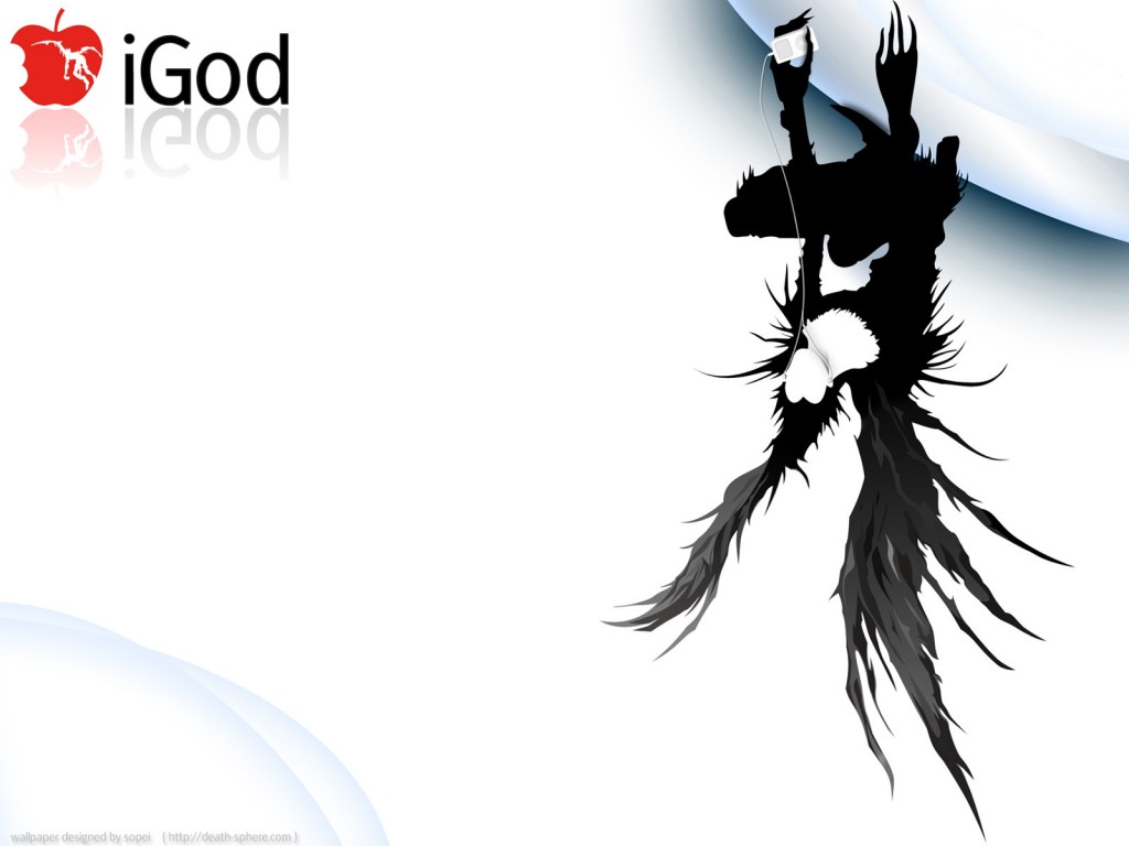 Death Note /   /  2 / maxiol_Death_Note_wallpaper_2_187440_.jpg