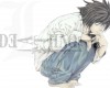 Death Note /   /  2 / maxiol_Death_Note_wallpaper_2_187443_.jpg