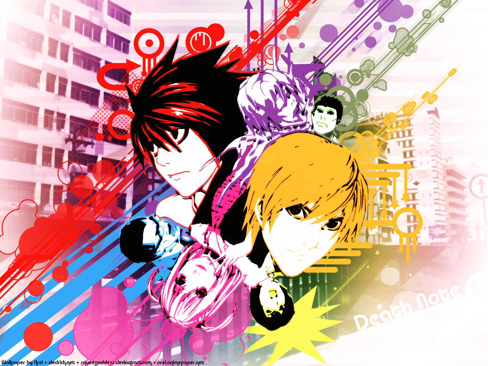 Death Note /   /  2 / maxiol_Death_Note_wallpaper_2_187445_.jpg