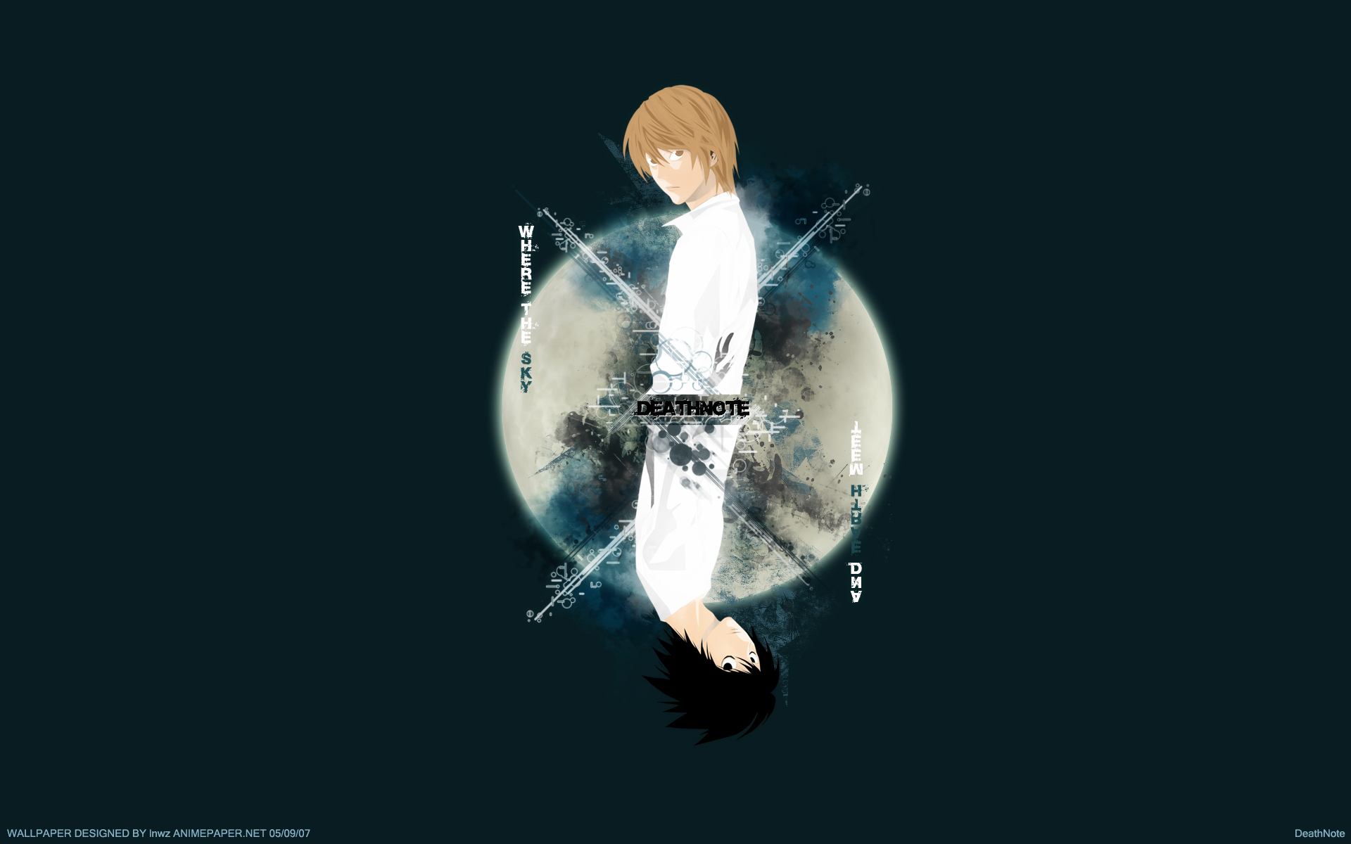 Death Note /   /  2 / maxiol_Death_Note_wallpaper_2_187446_.jpg