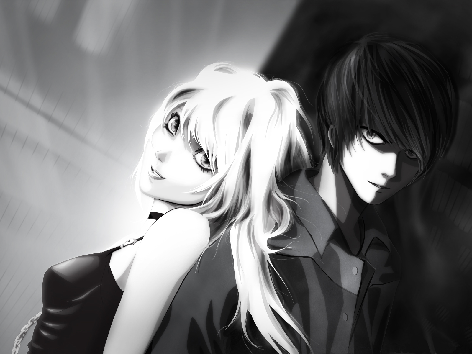 Death Note /   /  2 / maxiol_Death_Note_wallpaper_2_187447_.jpg