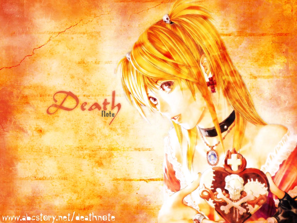 Death Note /   /  2 / maxiol_Death_Note_wallpaper_2_187449_.jpg